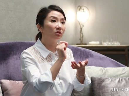 看不見的傷口!7成4成人至今仍無法釋懷言語暴力的陰霾